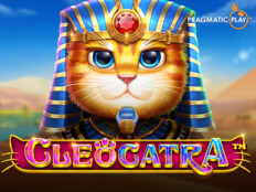 Casino match bonus. Bademcik iltihabı gargara.76